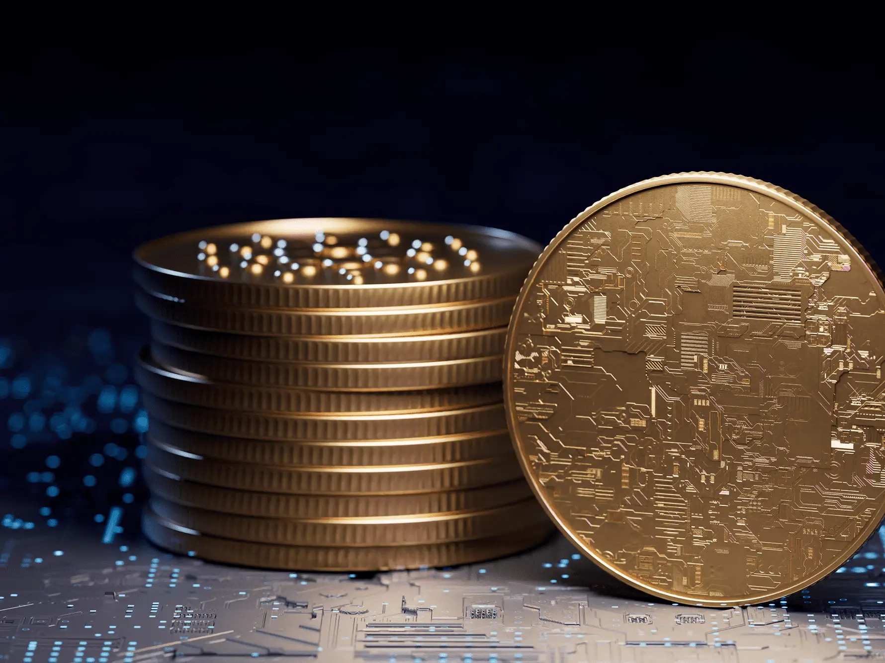 Professional US crypto licensing services tailored to specific needs.