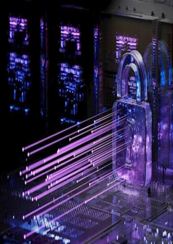 Digital-Pad-Lock_560x790