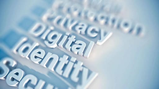 Digital Security