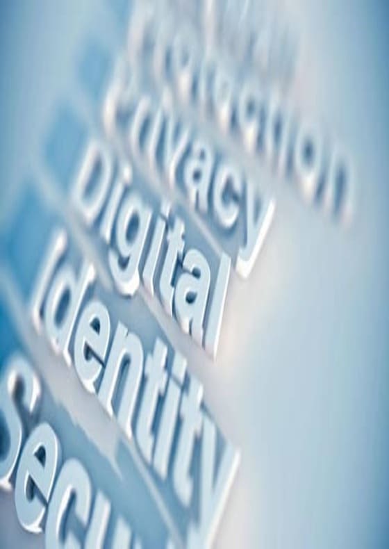 Digital-Security_560x790