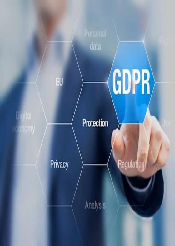 GDPR_560x790