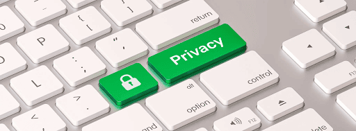 Privacy